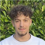 Professeur de Mathématiques à Labège - Cours à domicile ou en ligne